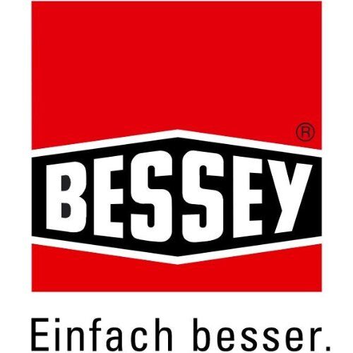  Knebelaufsatz BESSEY Knebelaufsatz KA (TG-K / TGK-K / TGNT-K / GZ-K / SPZ60K / SGU25-12-6ZK / KT8-3) 12368302